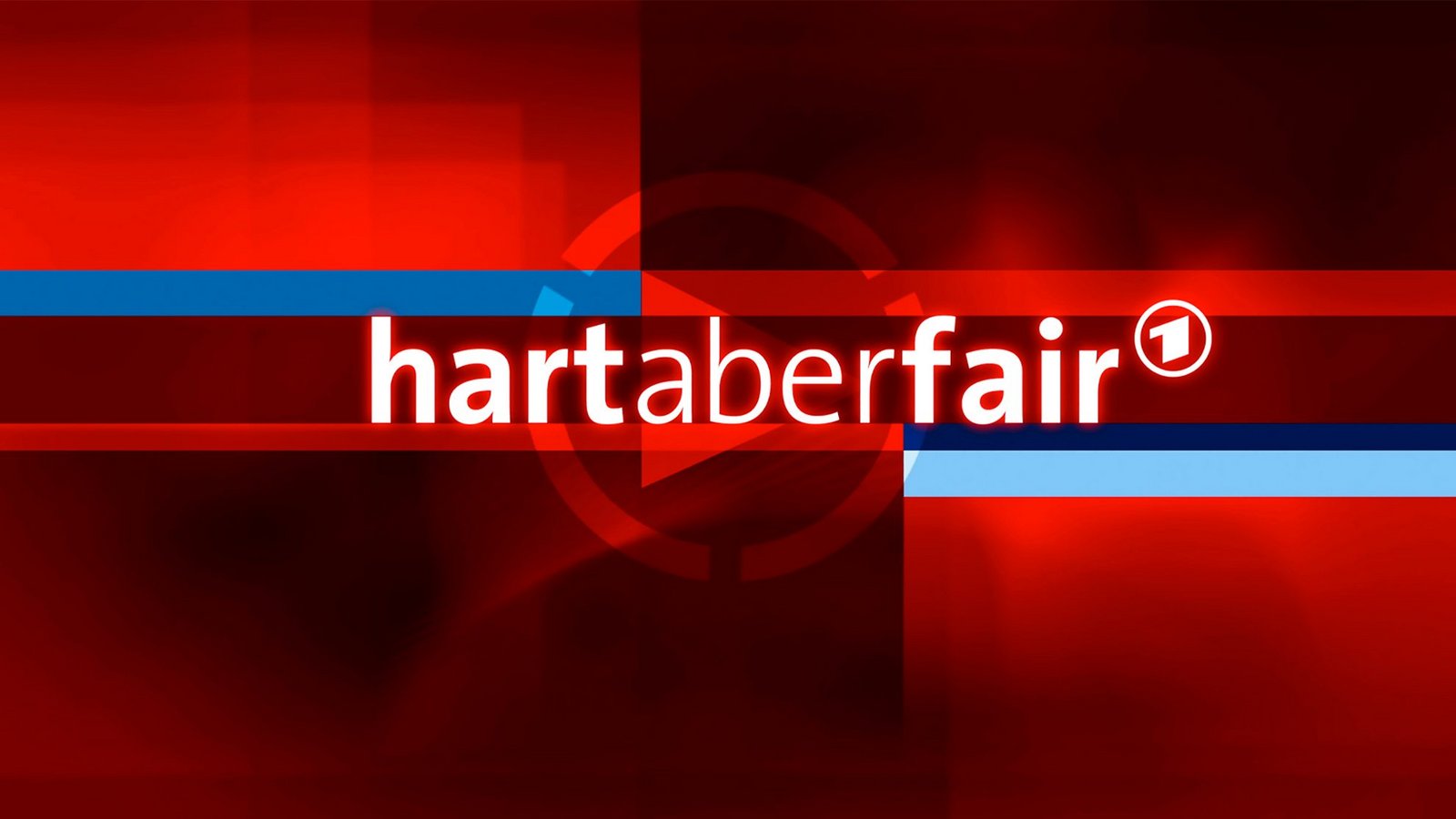 Immer montags um 21:00 Uhr in der ARD.Foto: WDR (S1) Immer montags um 21:00 Uhr in der ARD.Foto: WDR (S1)