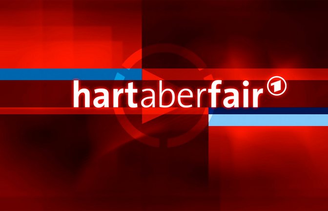 Immer montags um 21:00 Uhr in der ARD.<span class='image-autor'>Foto: WDR (S1)</span>