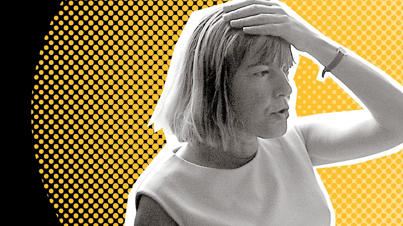 Unverändert eine der gegenwärtigsten Stimmen der zeitgenössischen Literatur: Ingeborg BachmannFoto: Kurt Husnik Unverändert eine der gegenwärtigsten Stimmen der zeitgenössischen Literatur: Ingeborg BachmannFoto: Kurt Husnik