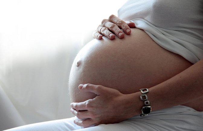 Foto: dpa/Mascha Brichta
