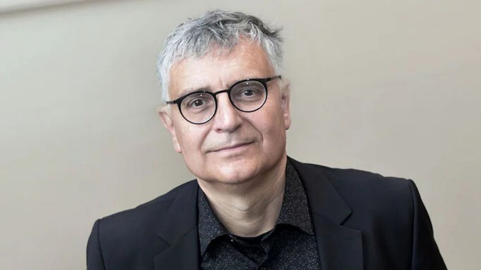 Arne Braun ist Staatssekretär im Ministerium für Wissenschaft, Forschung und Kunst des Landes  Baden-WürttembergFoto: mwk