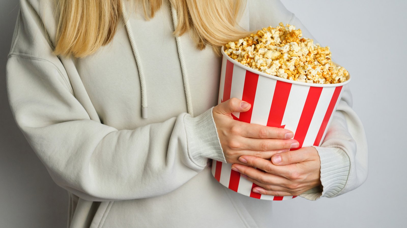 Welche Filme starten im August 2022 im Kino?Foto: Iuliia Pilipeichenko/Shutterstock Welche Filme starten im August 2022 im Kino?Foto: Iuliia Pilipeichenko/Shutterstock