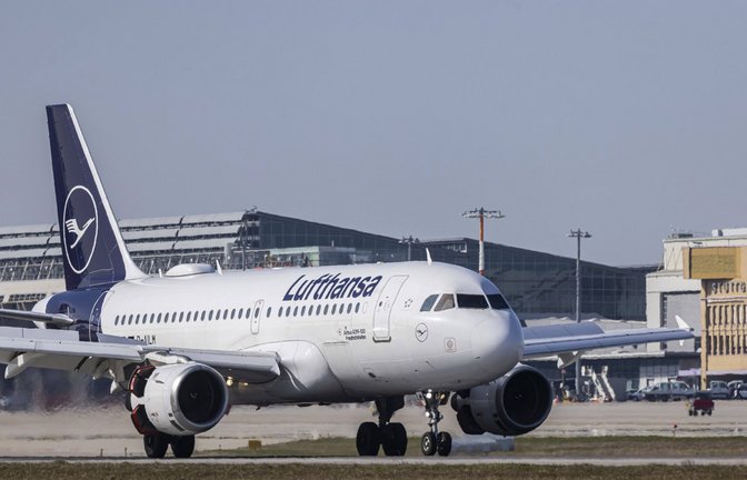 &nbsp;<span class='image-autor'>Foto: IMAGO/Arnulf Hettrich/IMAGO/Arnulf Hettrich</span>