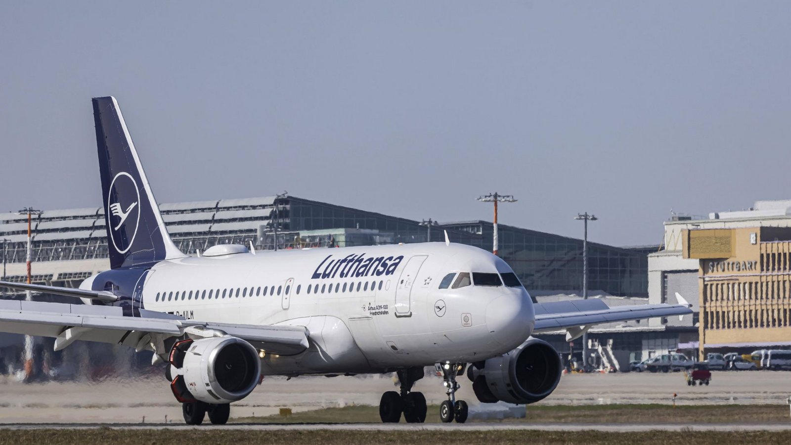  Foto: IMAGO/Arnulf Hettrich/IMAGO/Arnulf Hettrich Foto: IMAGO/Arnulf Hettrich/IMAGO/Arnulf Hettrich