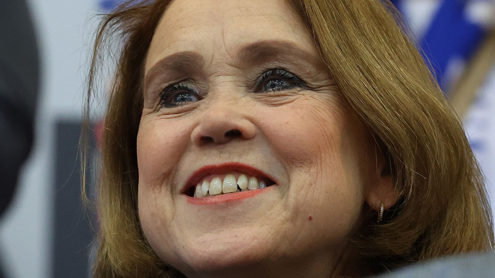 Petra Olschowski bittet den Wissenschaftsrat um seine Einschätzung zu Islam-Instituten.Foto: Pressefoto Baumann Petra Olschowski bittet den Wissenschaftsrat um seine Einschätzung zu Islam-Instituten.Foto: Pressefoto Baumann