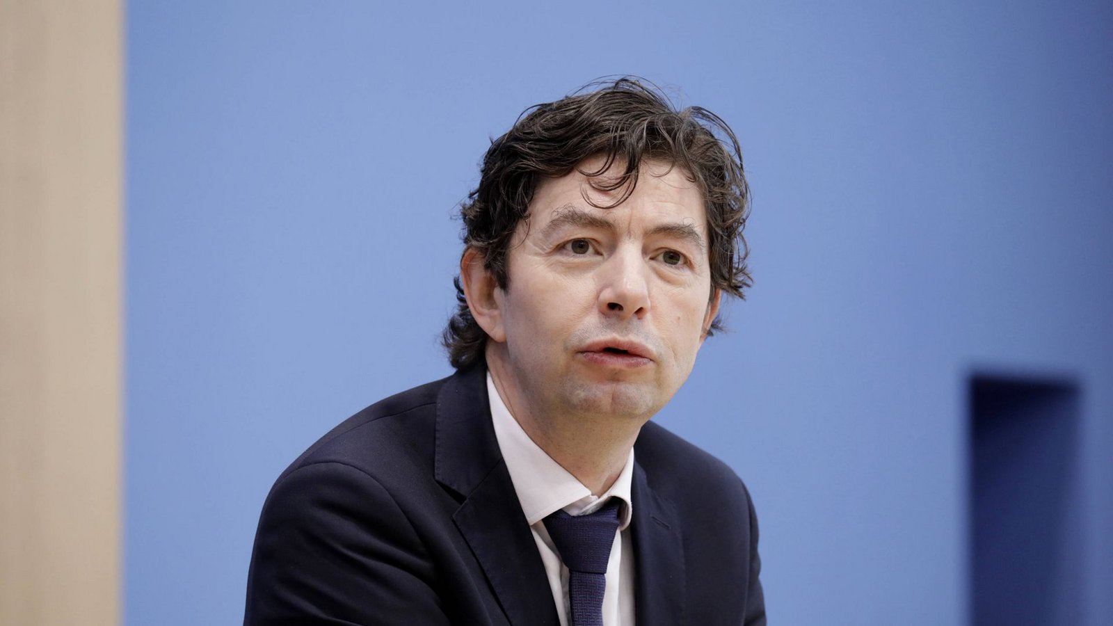 Foto: imago images/Jens Schicke Foto: imago images/Jens Schicke