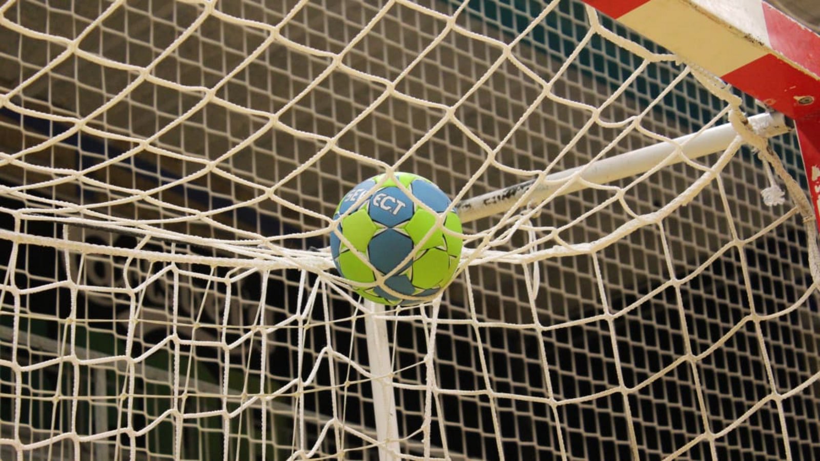 Für die Handballteams aus der Region verläuft der Saisonauftakt ohne Erfolgserlebnis.Pixabay Für die Handballteams aus der Region verläuft der Saisonauftakt ohne Erfolgserlebnis.Pixabay