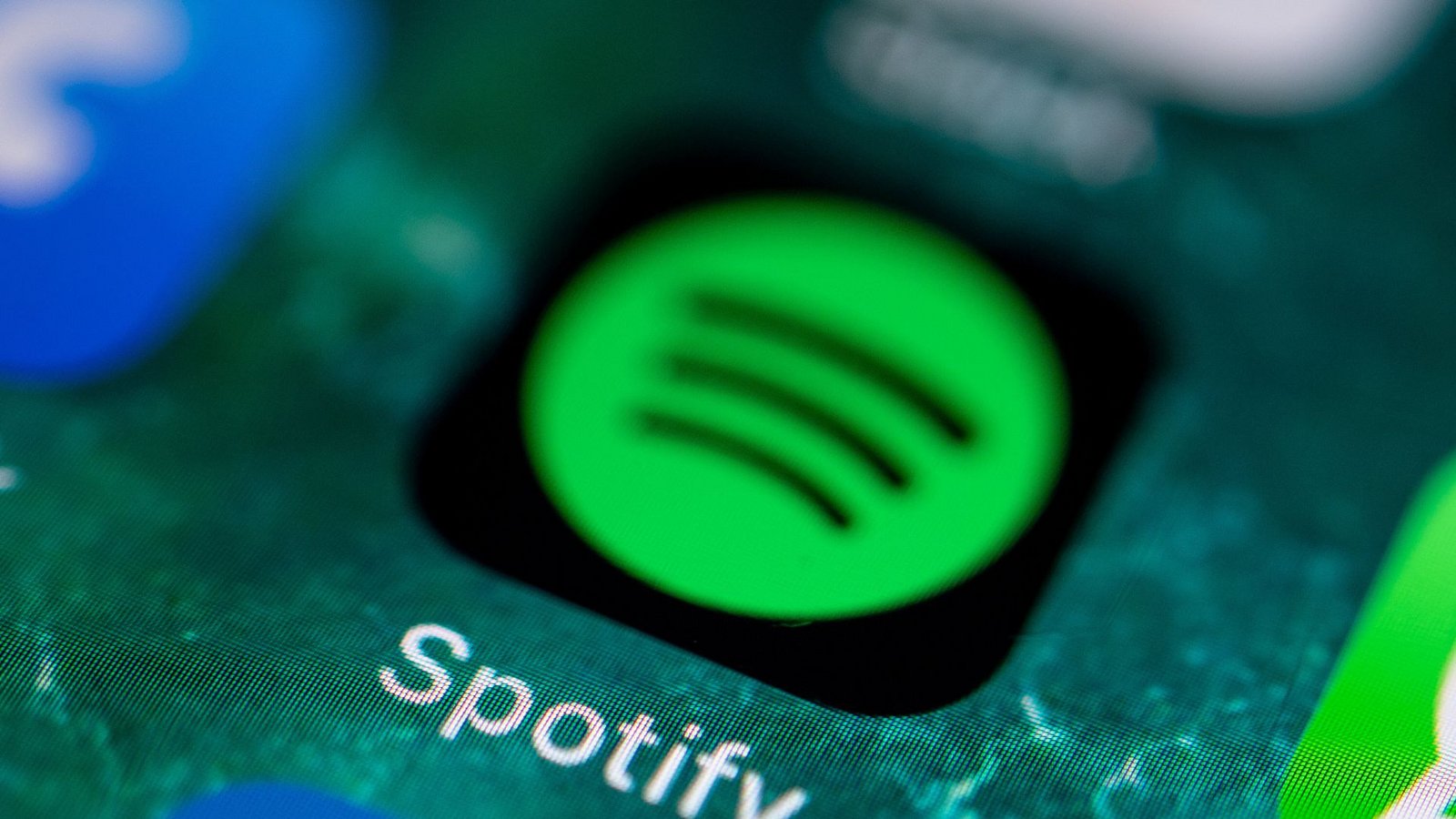 Spotify erhöht die Preise in Deutschland.Foto: dpa/Fabian Sommer Spotify erhöht die Preise in Deutschland.Foto: dpa/Fabian Sommer