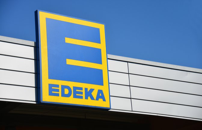 Edeka ruft aktuell Zuckerstreusel zurück.<span class='image-autor'>Foto: nitpicker / shutterstock.com</span>