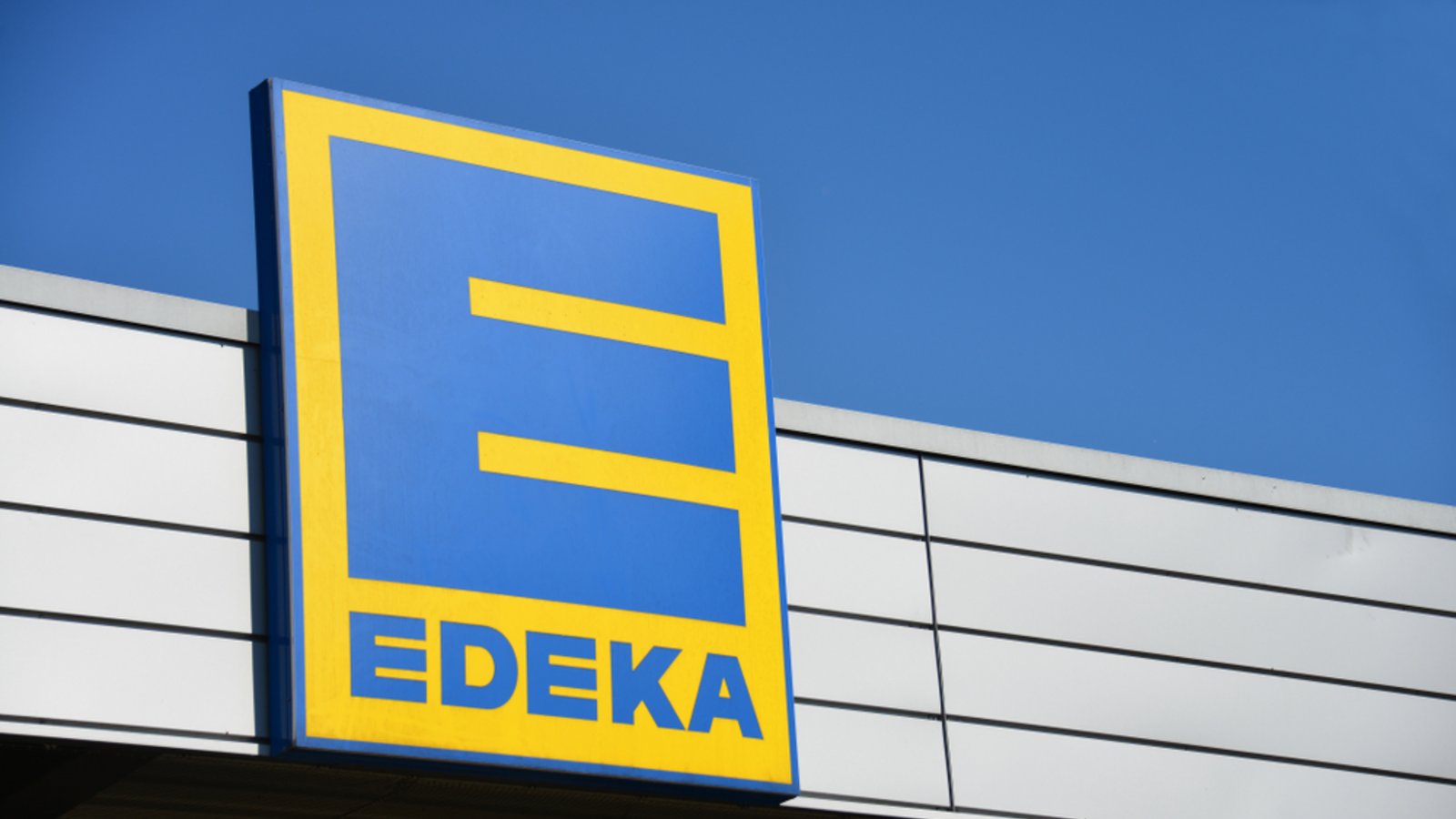 Edeka ruft aktuell Zuckerstreusel zurück.Foto: nitpicker / shutterstock.com Edeka ruft aktuell Zuckerstreusel zurück.Foto: nitpicker / shutterstock.com