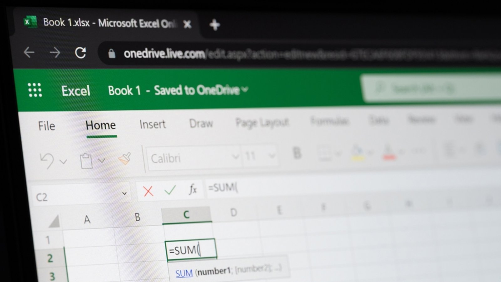 Erfahren Sie, wie Sie in Excel positive Werte addieren können. (Summe mit Bedingung)Foto: PixieMe / Shutterstock.com Erfahren Sie, wie Sie in Excel positive Werte addieren können. (Summe mit Bedingung)Foto: PixieMe / Shutterstock.com