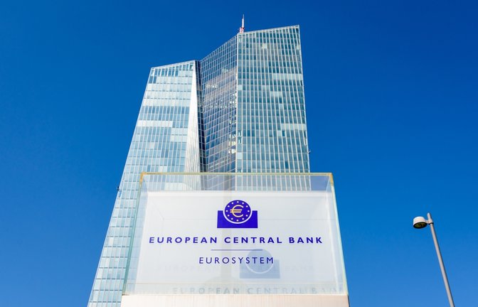 Um 14:45 Uhr beginnt die Pressekonferenz.<span class='image-autor'>Foto: olrat / shutterstock.com</span>