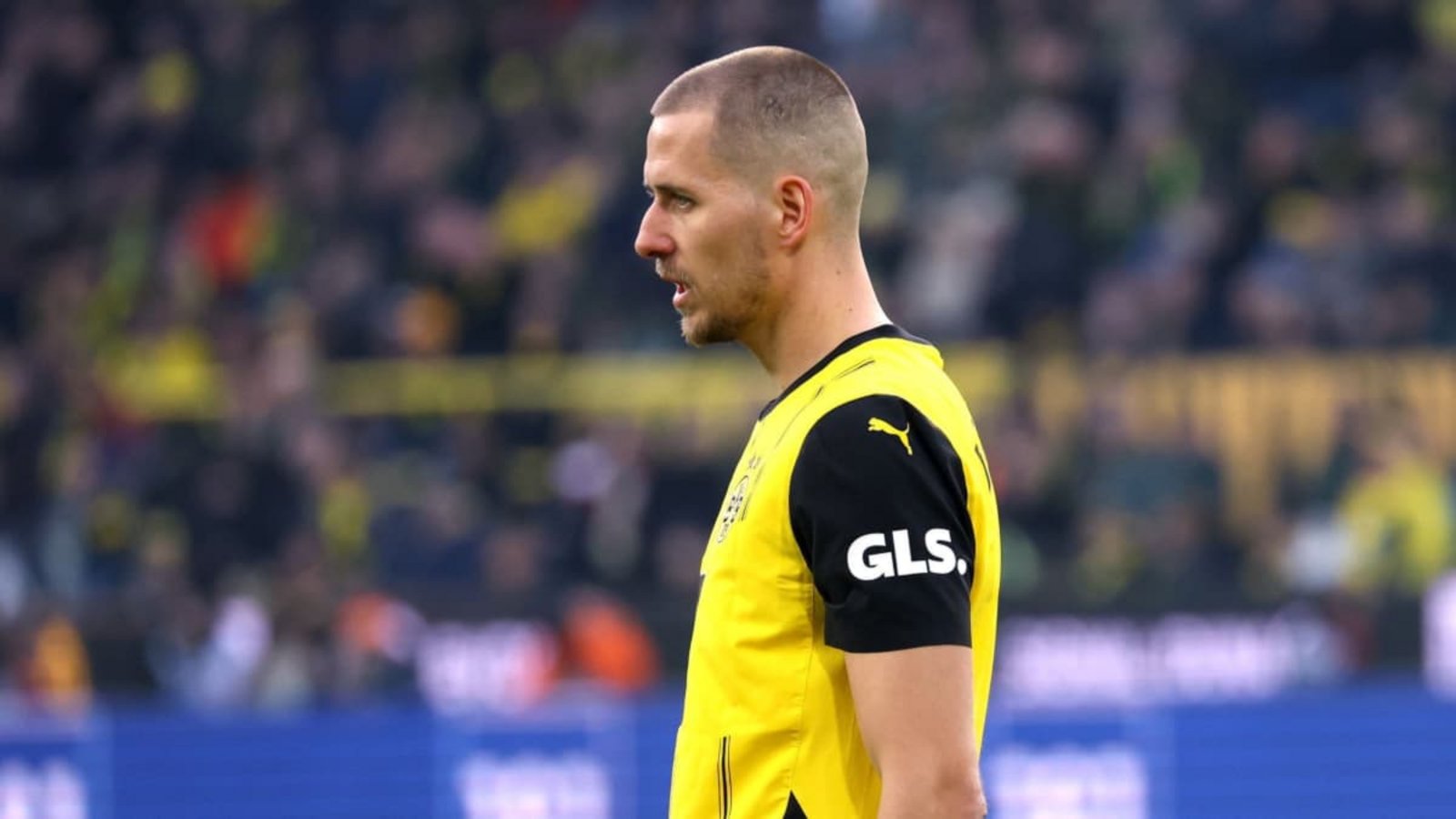 Borussia Dortmund trifft in einem Freundschaftsspiel auf Cerezo Osaka.Pressefoto Baumann