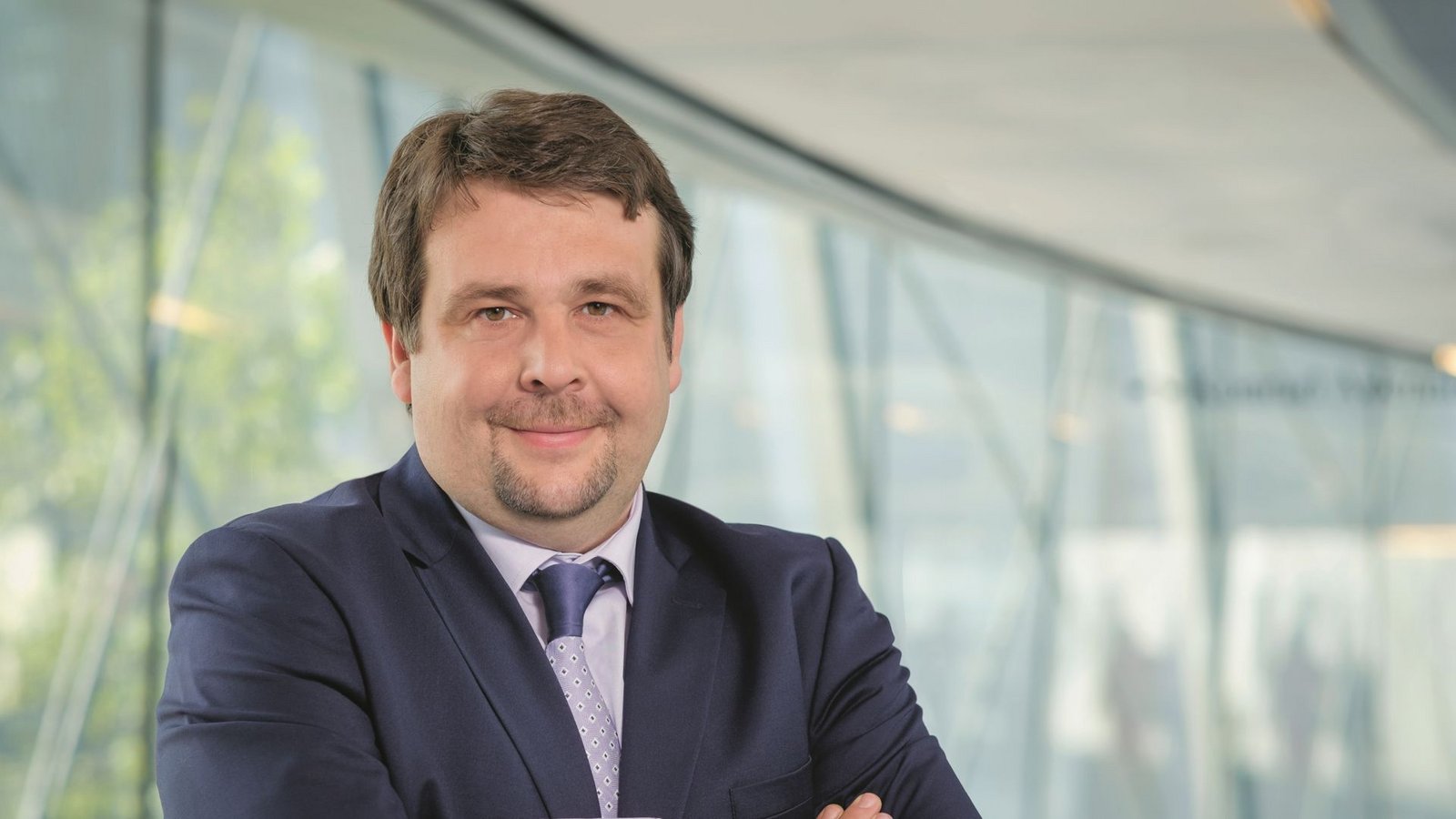 CDA-Bundesvorsitzender Dennis Radtke sieht bei der Besteuerung von Erbschaften Anlass zu Veränderungen.Foto: Radtke CDA-Bundesvorsitzender Dennis Radtke sieht bei der Besteuerung von Erbschaften Anlass zu Veränderungen.Foto: Radtke