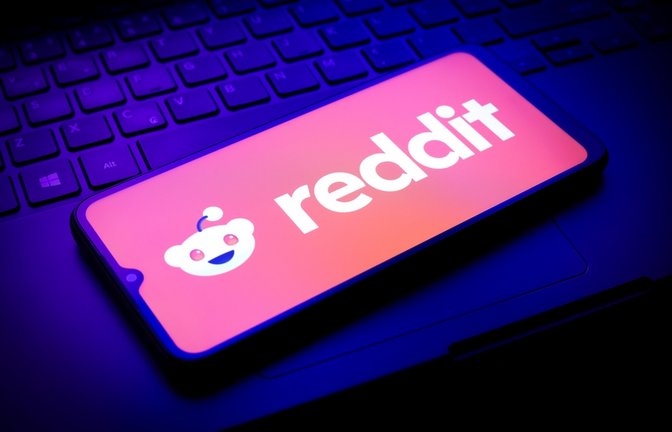 Nutzer melden Probleme mit dem Forum.<span class='image-autor'>Foto: jackpress / shutterstock.com</span>