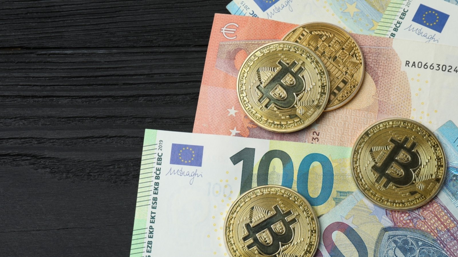 Wird der Bitcoin noch weiter im Kurs fallen?Foto: Sunlight_s / shutterstock.com Wird der Bitcoin noch weiter im Kurs fallen?Foto: Sunlight_s / shutterstock.com