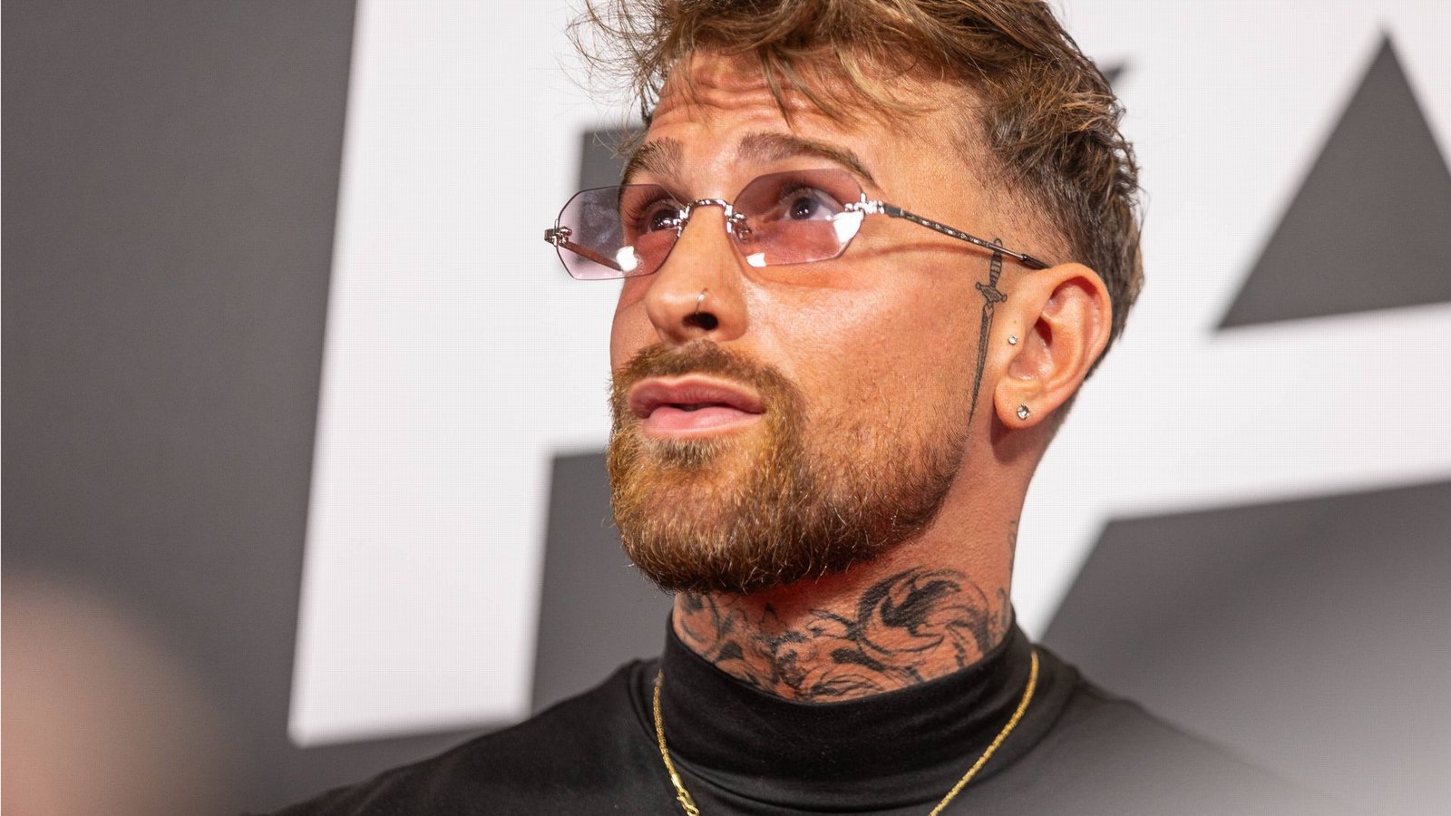 Reality-TV-Star Gigi Birofio: Ein Unfall mit einem Sportwagen auf der A81 bei Heilbronn kommt den Ex-Dschungelcamp-Promi teuer zu stehen.Foto: IMAGO/Beautiful Sports