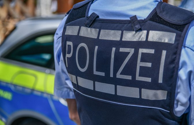 Im Kreis Tübingen wird seit Freitag eine 15-Jährige vermisst (Symbolfoto).<span class='image-autor'>Foto: IMAGO/onw-images/IMAGO/Marius Bulling</span>