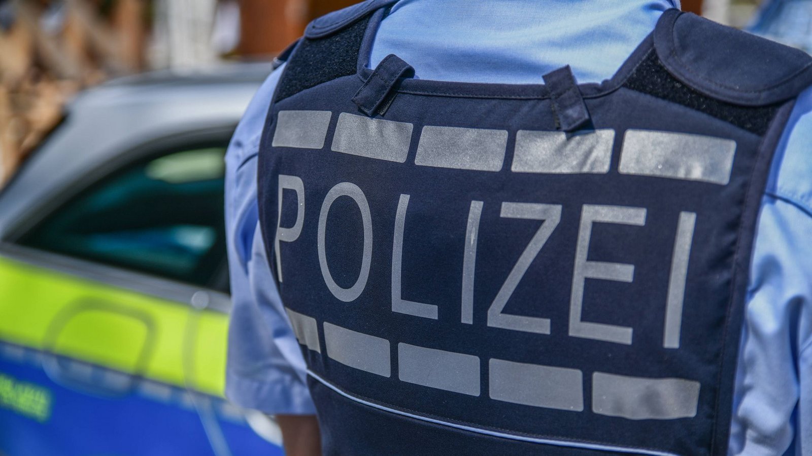 Im Kreis Tübingen wird seit Freitag eine 15-Jährige vermisst (Symbolfoto).Foto: IMAGO/onw-images/IMAGO/Marius Bulling