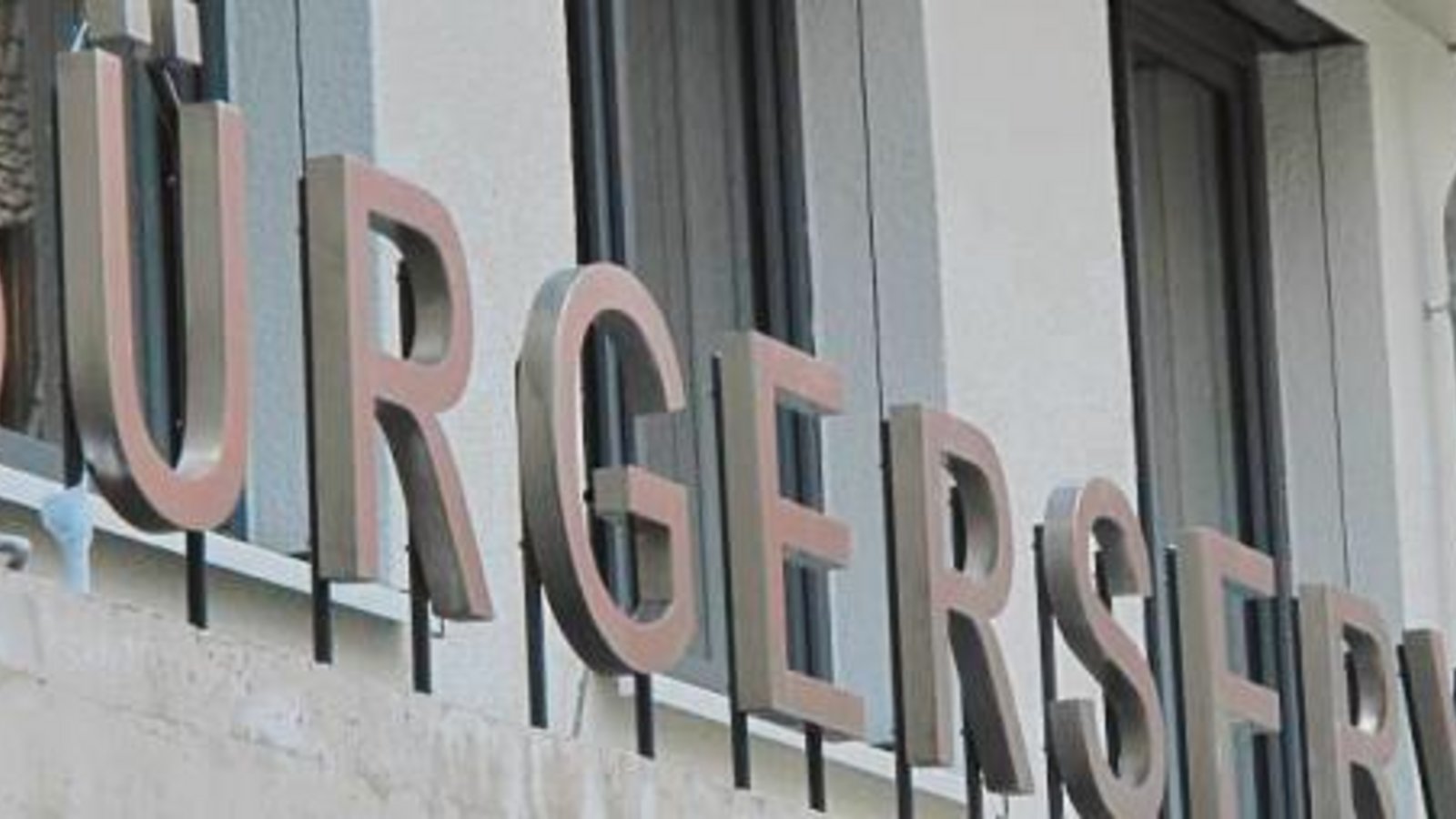 Für Bürgerservice und Verwaltungsstellen gelten bald verlässliche Öffnungszeiten. Foto: Makkens Für Bürgerservice und Verwaltungsstellen gelten bald verlässliche Öffnungszeiten. Foto: Makkens