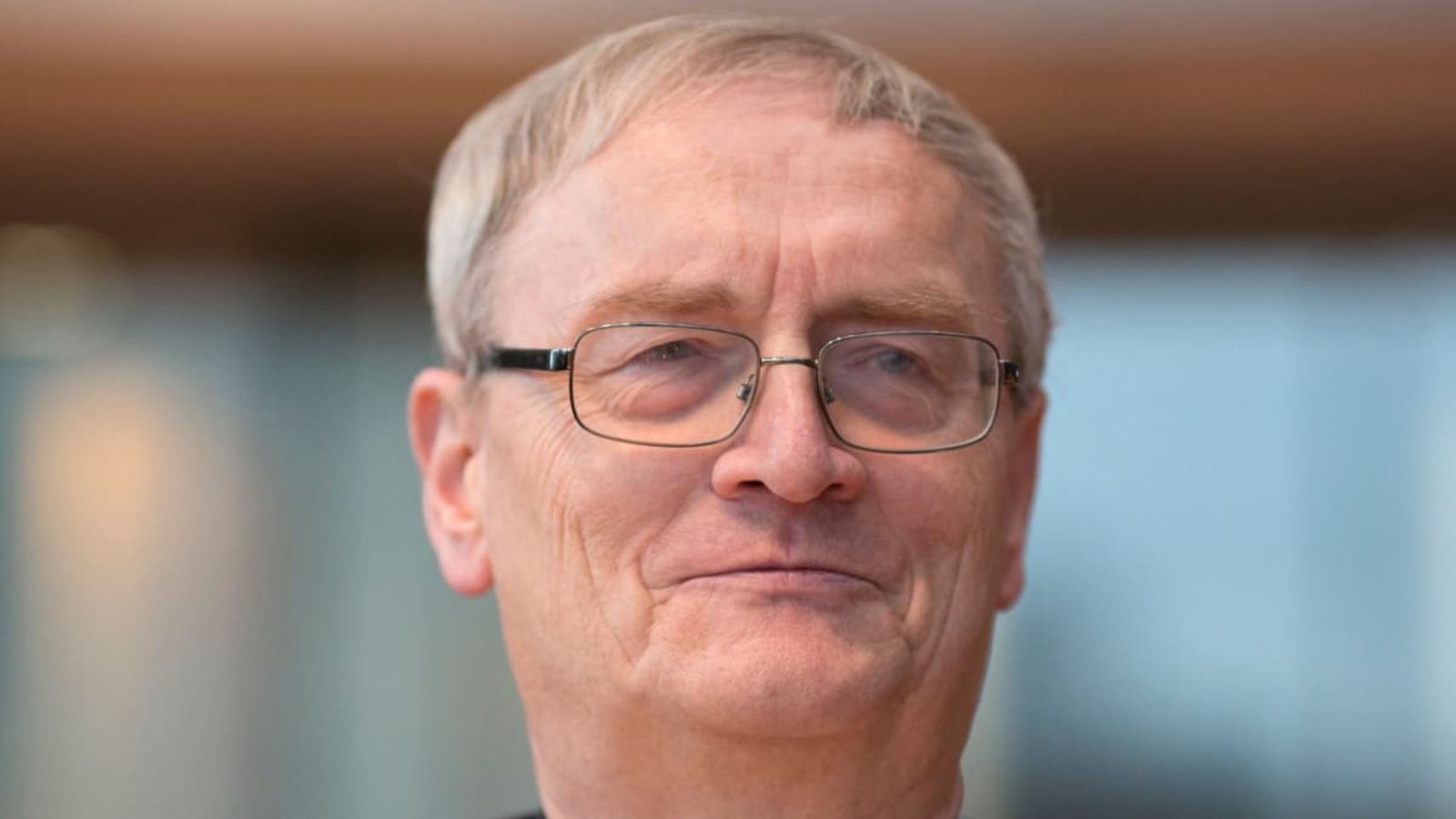 Im Visier der Ermittler: der ehemalige Präsident des Bundesnachrichtendienstes (BND), August HanningFlorian Schuh/dpa Im Visier der Ermittler: der ehemalige Präsident des Bundesnachrichtendienstes (BND), August HanningFlorian Schuh/dpa