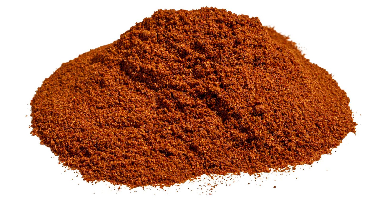 Weil eine Paprika-Gewürzzubereitung möglicherweise krebserregende Schimmelpilze enthält, wird das Produkt vom Hersteller zurückgerufen (Symbolfoto).Foto: IMAGO/Zoonar/IMAGO/Zoonar.com/Lytvynenko Mykola
