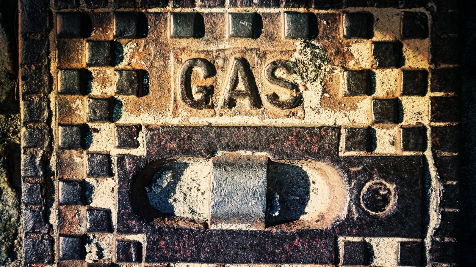 Die hohen Preise etwa für Gas belasten die Kommunen bereits jetzt.Foto: IMAGO/Christian Ohde Die hohen Preise etwa für Gas belasten die Kommunen bereits jetzt.Foto: IMAGO/Christian Ohde