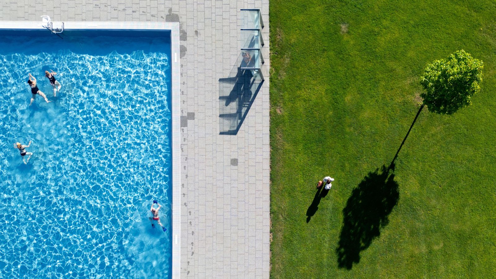 So wie hier in München am 1. Mai dürfte es ab Mittwoch bis Ende der Woche in ganz Deutschland aussehen: viel Sonne und sommerliche Temperaturen.Foto: Sven Hoppe/dpa So wie hier in München am 1. Mai dürfte es ab Mittwoch bis Ende der Woche in ganz Deutschland aussehen: viel Sonne und sommerliche Temperaturen.Foto: Sven Hoppe/dpa