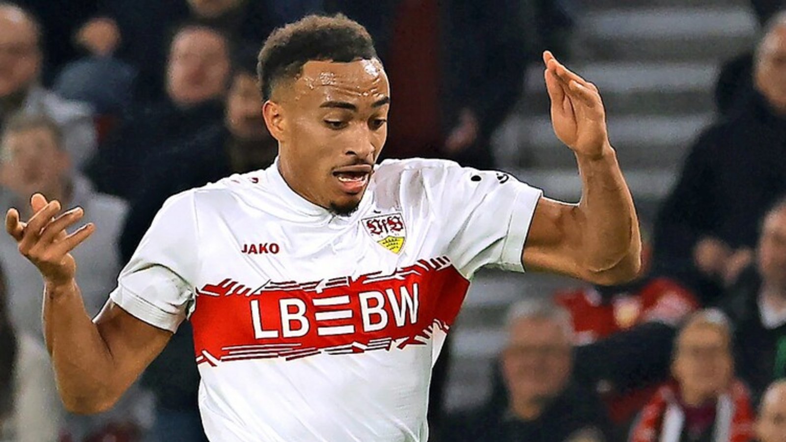 Auch Eintracht FrankfurtFoto: Baumann Auch Eintracht FrankfurtFoto: Baumann