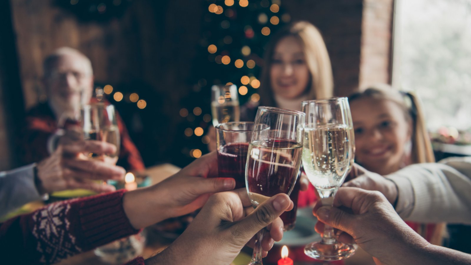 Diese Spiele bringen der ganzen Familie Spaß.Foto: Roman Samborskyi / shutterstock.com Diese Spiele bringen der ganzen Familie Spaß.Foto: Roman Samborskyi / shutterstock.com