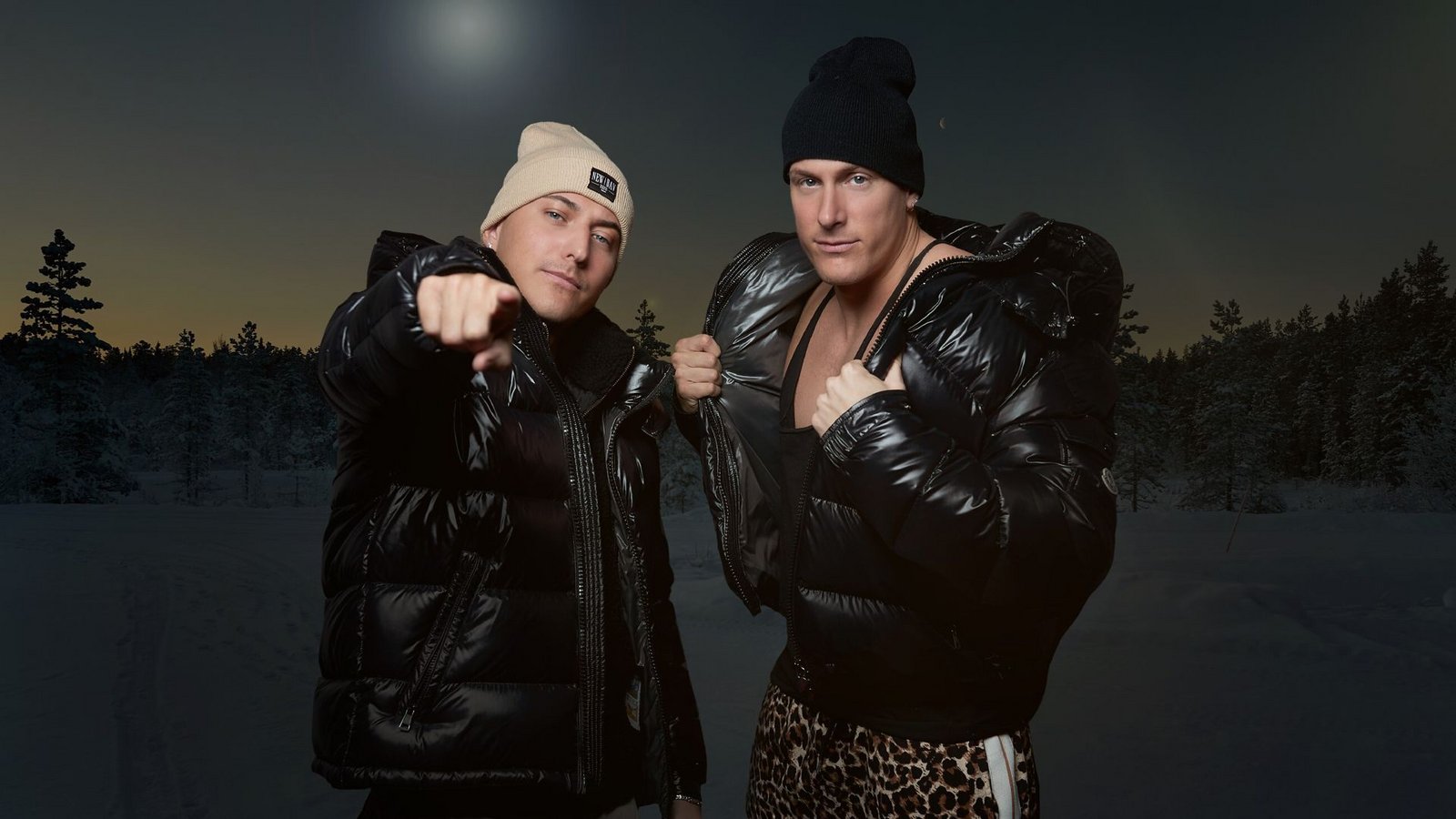 Foto: RTL/Frank Beer Foto: RTL/Frank Beer