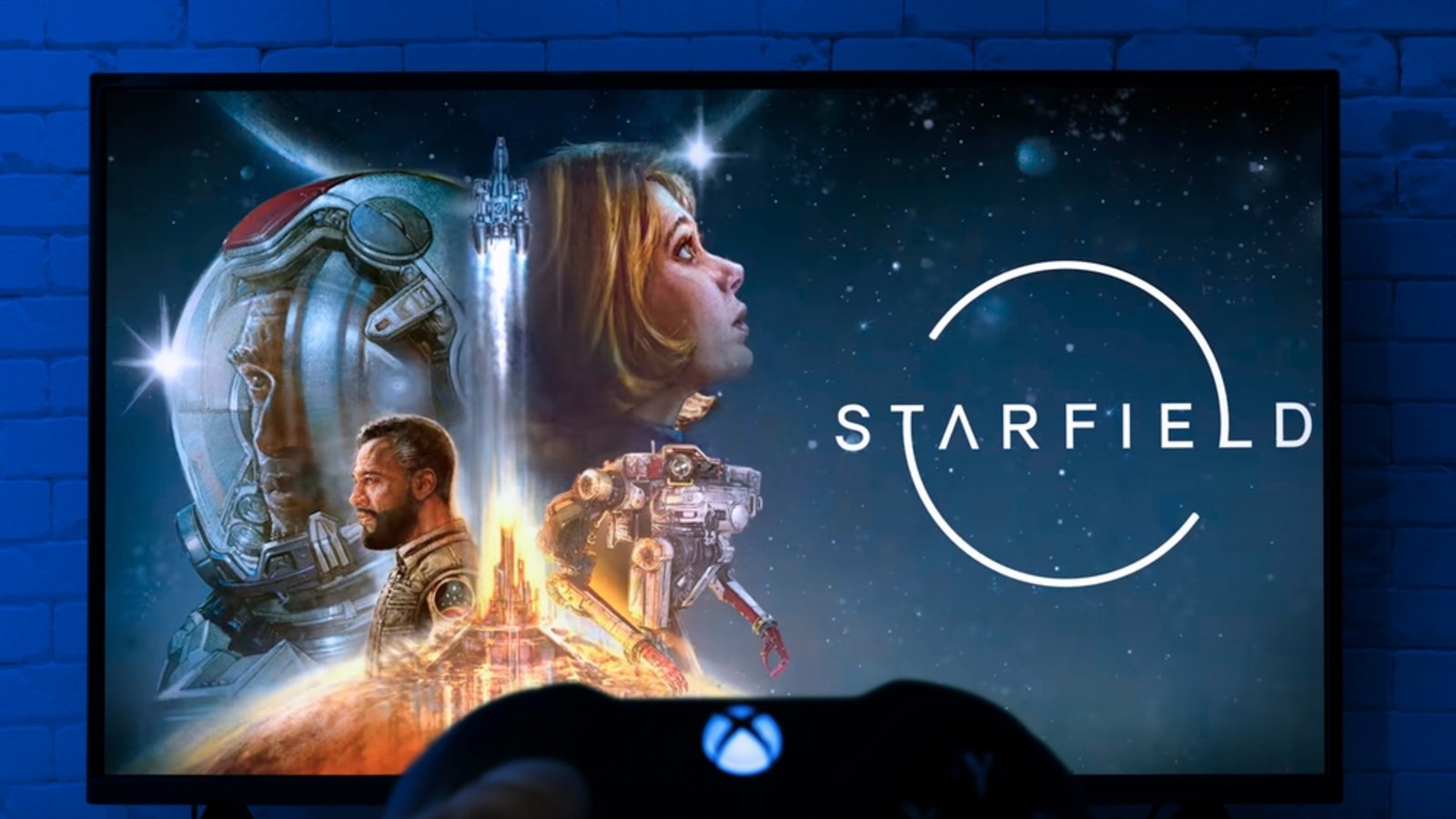 Heute Nacht geht das Spiel endlich online.Foto: Miguel Lagoa / shutterstock.com Heute Nacht geht das Spiel endlich online.Foto: Miguel Lagoa / shutterstock.com