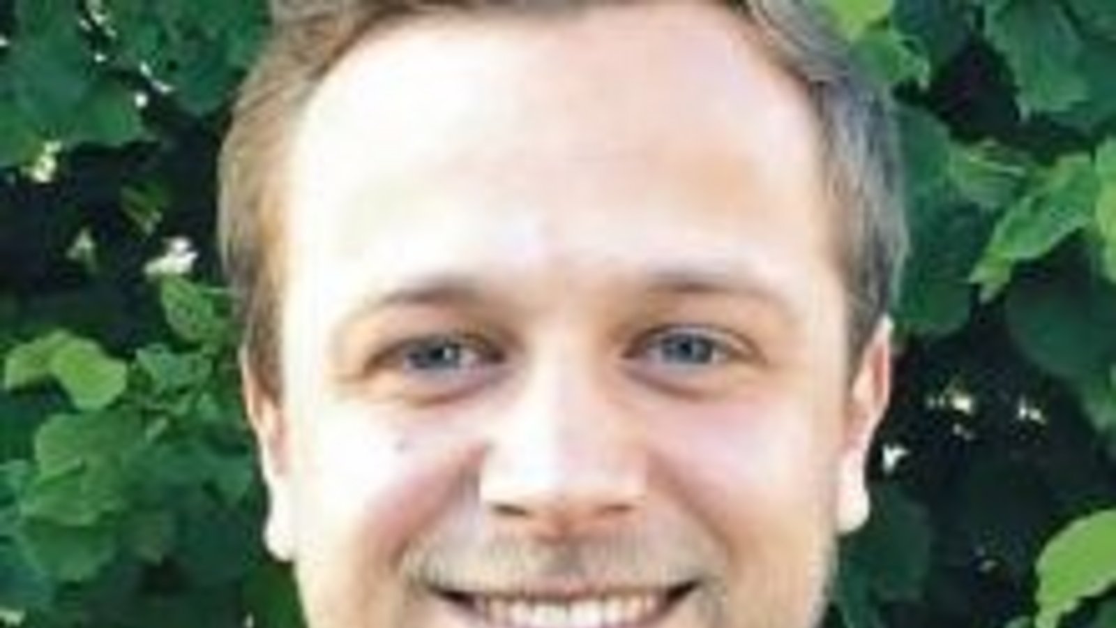 Philipp Hodul
