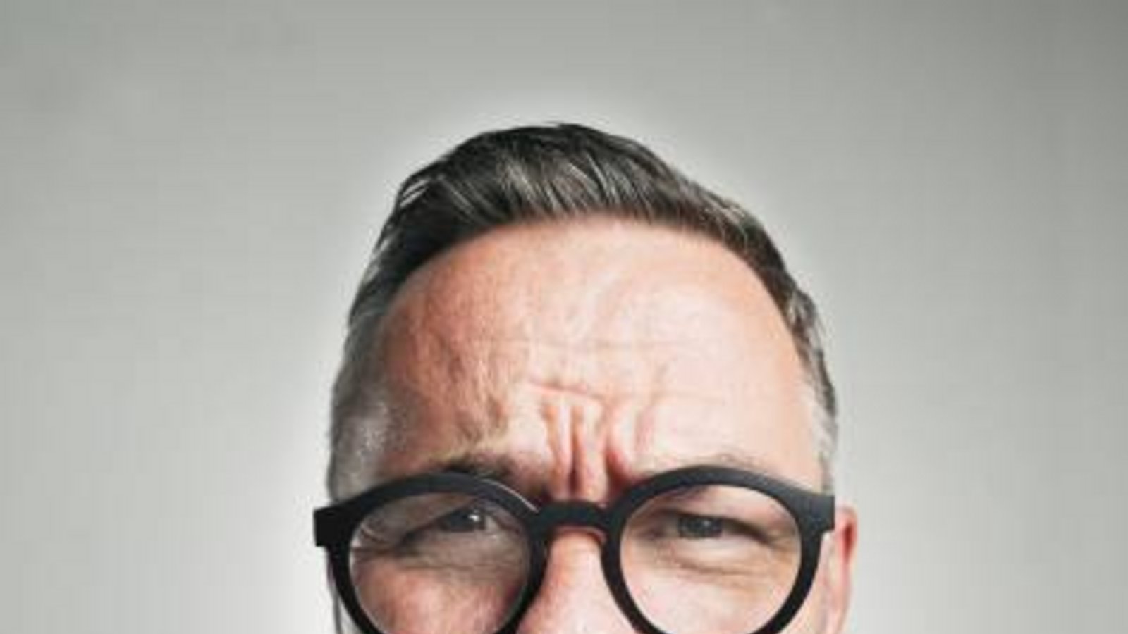Comedy Oliver Gimber AKA "Witz vom Olli" Humor