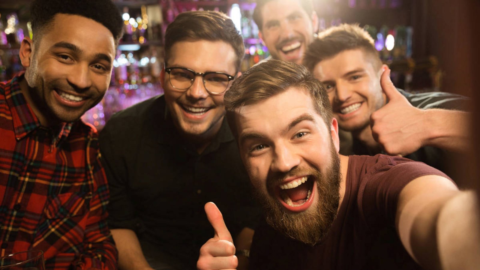 Was kann man samstags machen? - 63 Ideen im Überblick