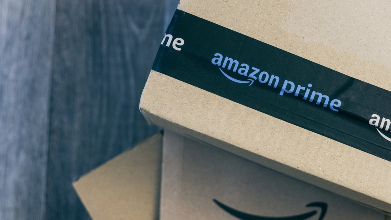 Die Verbraucherzentrale NRW plant eine Sammelklage, um Beiträge von Amazon zurückzufordern.Foto: Fabio Principe/Shutterstock Die Verbraucherzentrale NRW plant eine Sammelklage, um Beiträge von Amazon zurückzufordern.Foto: Fabio Principe/Shutterstock