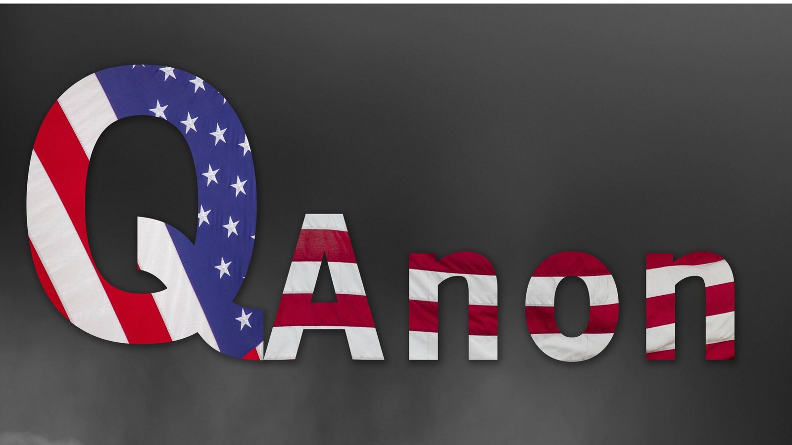 Den Kern von QAnon bilden – wie bei vielen Verschwörungsideologien – Mythen über eine geheime Elite – in den USA der sogenannte Deep State –, die im Hintergrund das Weltgeschick lenken und alles kontrollieren.Foto: Imago/Imagebroker