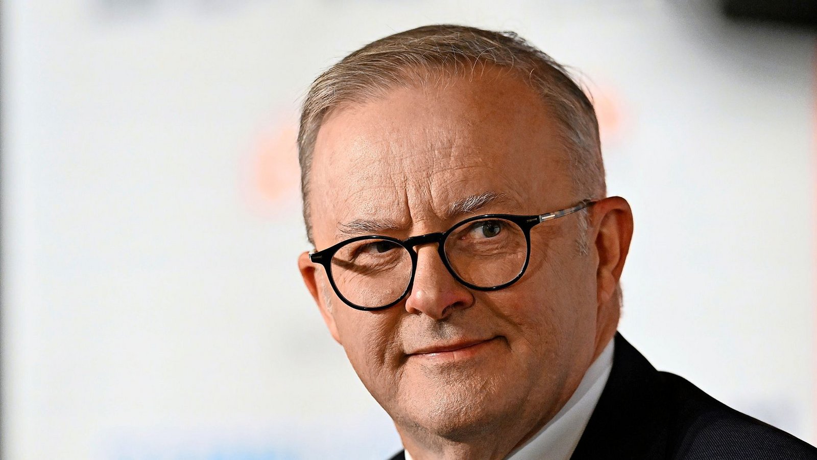Australiens Premier Albanese versucht, die öffentliche Erregung zu dämpfen.Foto: dpa/Darren England Australiens Premier Albanese versucht, die öffentliche Erregung zu dämpfen.Foto: dpa/Darren England