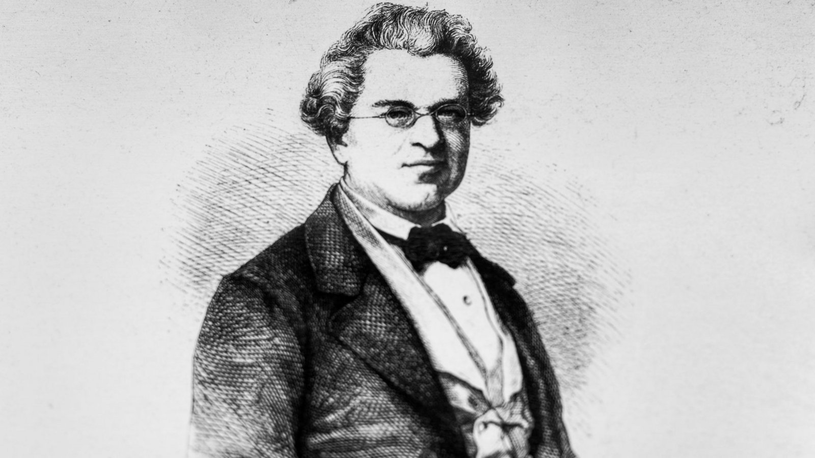 Dieser Stich von Wilhelm Zimmermann stammt  aus einer 1869 erschienenen Familienchronik. Dieser Stich von Wilhelm Zimmermann stammt  aus einer 1869 erschienenen Familienchronik.Foto: Wolfgang Albers