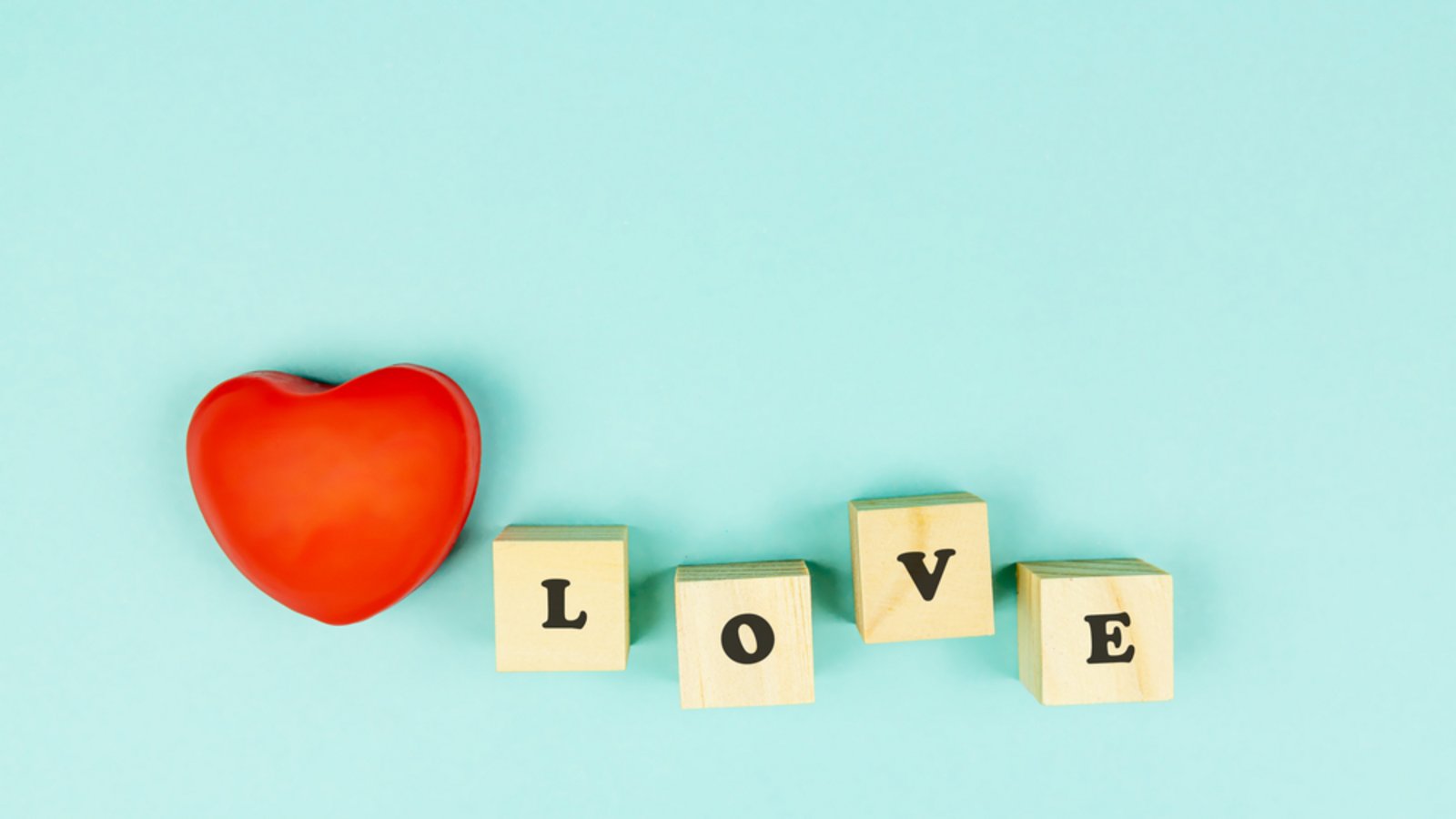 So funktioniert das ABC-Dating.Foto: Irina Kvyatkovskaya / shutterstock.com So funktioniert das ABC-Dating.Foto: Irina Kvyatkovskaya / shutterstock.com