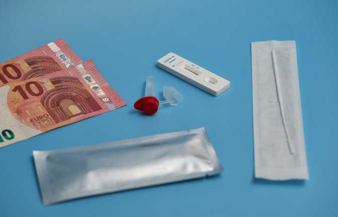 Foto: Jan von nebenan / shutterstock.com