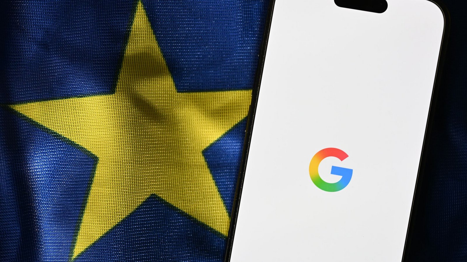 Internetnutzer sollen nach Ansicht der EU-Kommission von einem fairen Wettbewerb in der Online-Welt profitieren. (Symbolbild)Foto: Markus Lenhardt/dpa Internetnutzer sollen nach Ansicht der EU-Kommission von einem fairen Wettbewerb in der Online-Welt profitieren. (Symbolbild)Foto: Markus Lenhardt/dpa