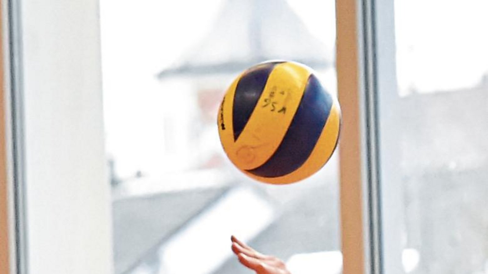 Florian Neidhardt ist mit der VSG Gündelbach Meister der Mixed 2/4-Staffel B 1 Nord geworden. Die Gündelbacher haben in dieser Saison nur zwei Spiele abgegeben. Foto: Archiv/Leitner Florian Neidhardt ist mit der VSG Gündelbach Meister der Mixed 2/4-Staffel B 1 Nord geworden. Die Gündelbacher haben in dieser Saison nur zwei Spiele abgegeben. Foto: Archiv/Leitner