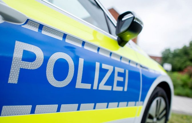 Bei einem Unfall in Schwäbisch Gmünd sind am Sonntag mehrere Personen verletzt worden.<span class='image-autor'>Hauke-Christian Dittrich/dpa</span>