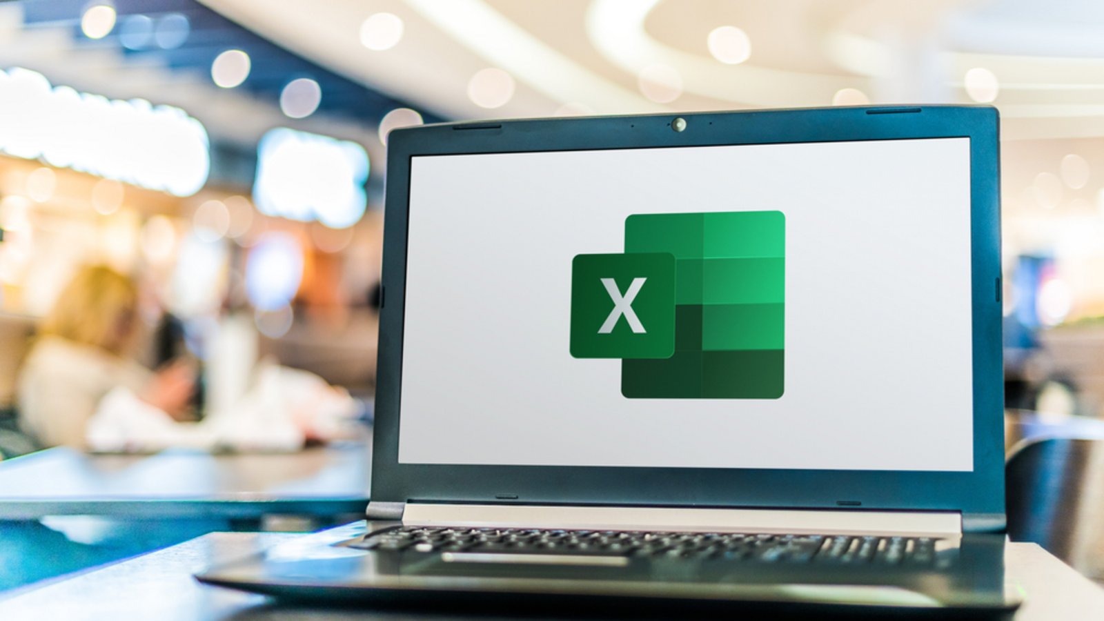 Erfahren Sie, wie Sie in Excel Dropdown-Listen bzw. Menüs erstellen können und wie sich diese automatisch erweitern lassen.Foto: Monticello / Shutterstock.com Erfahren Sie, wie Sie in Excel Dropdown-Listen bzw. Menüs erstellen können und wie sich diese automatisch erweitern lassen.Foto: Monticello / Shutterstock.com