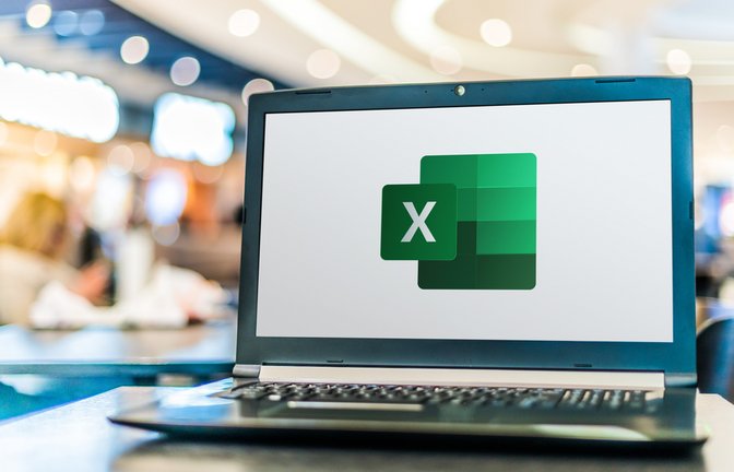 Erfahren Sie, wie Sie in Excel Dropdown-Listen bzw. Menüs erstellen können und wie sich diese automatisch erweitern lassen.<span class='image-autor'>Foto: Monticello / Shutterstock.com</span>
