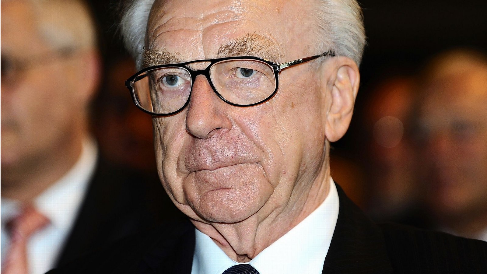 Der ehemalige Ministerpräsident Lothar Späth hat das Gericht indirekt beschäftigt.Foto: dpa Der ehemalige Ministerpräsident Lothar Späth hat das Gericht indirekt beschäftigt.Foto: dpa
