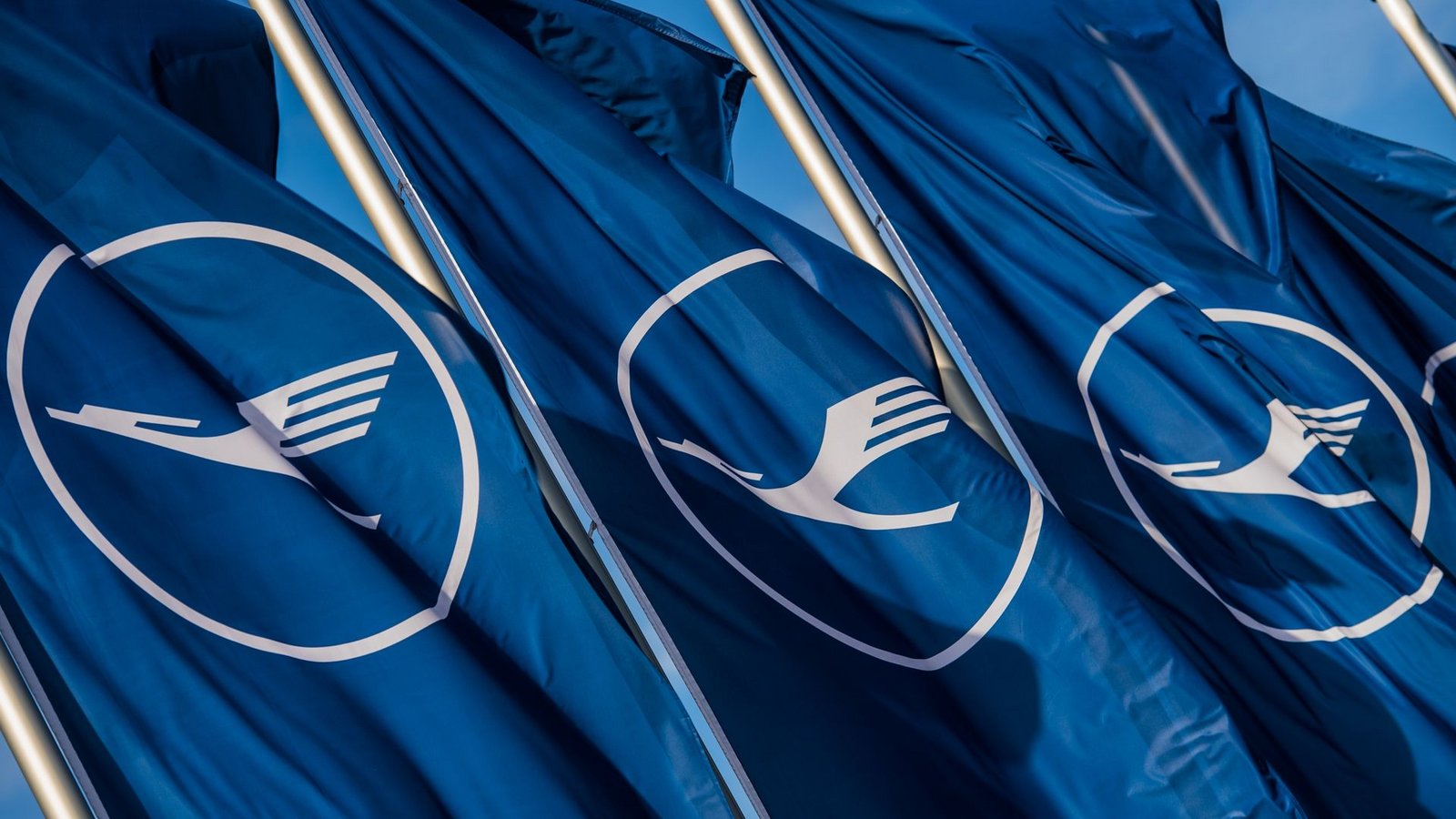 Lufthansa-Chef Spohr rechnet im laufenden Jahr nur noch mit einem bereinigten operativen Gewinn von rund 2,2 Milliarden Euro - eine halbe Milliarde weniger als ursprünglich angepeilt.Foto: Andreas Arnold/dpa