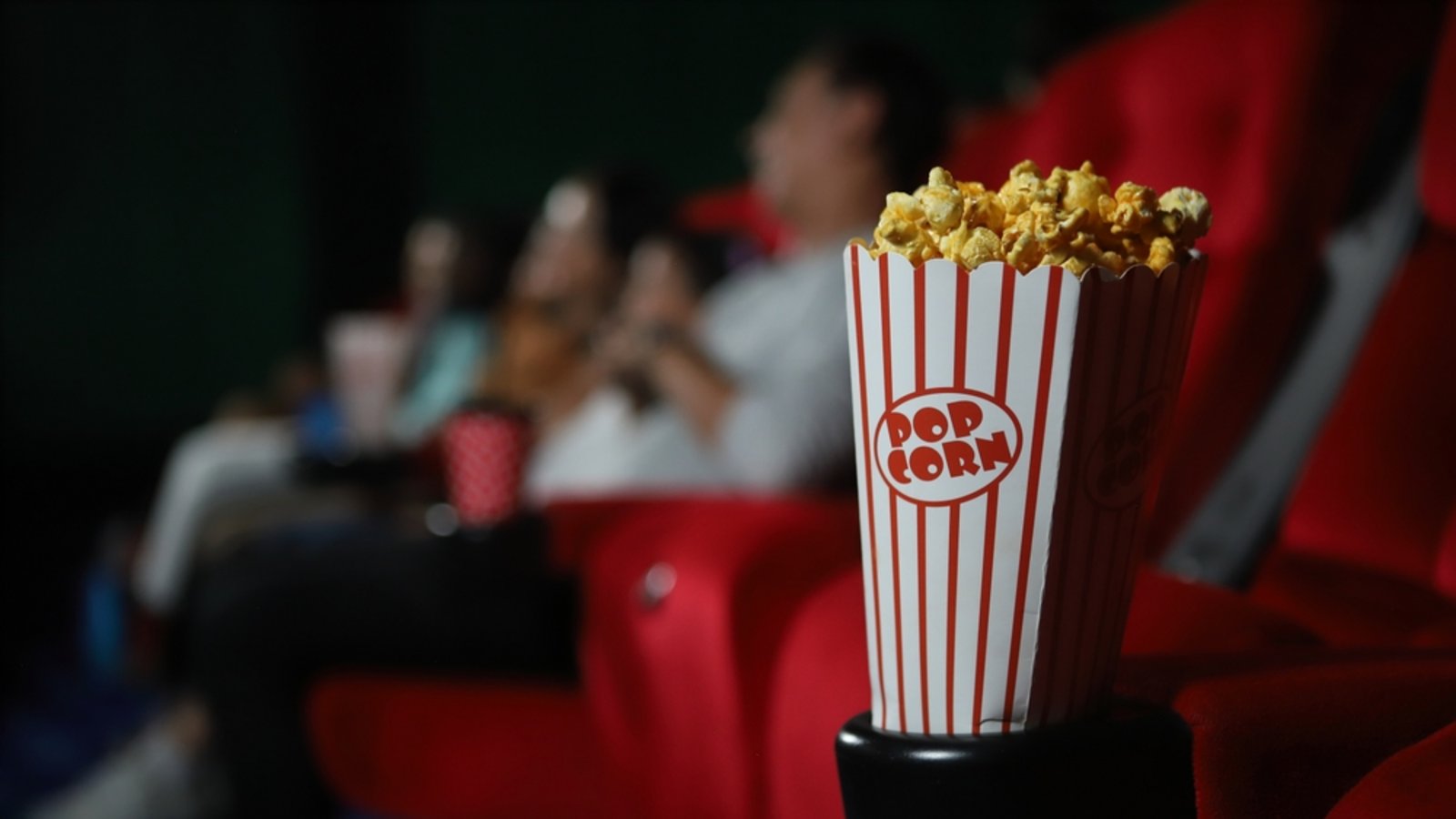Erfahren Sie, welche Filme in den nächsten Wochen in die Kinos kommen. Die Kinovorschau im Überblick.Foto: MNBB Studio / Shutterstock.com Erfahren Sie, welche Filme in den nächsten Wochen in die Kinos kommen. Die Kinovorschau im Überblick.Foto: MNBB Studio / Shutterstock.com