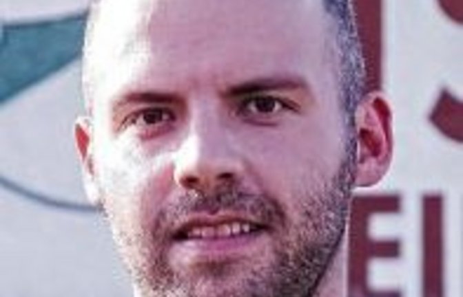 Philipp Gutjahr,